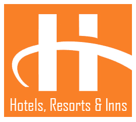 The Hotelity